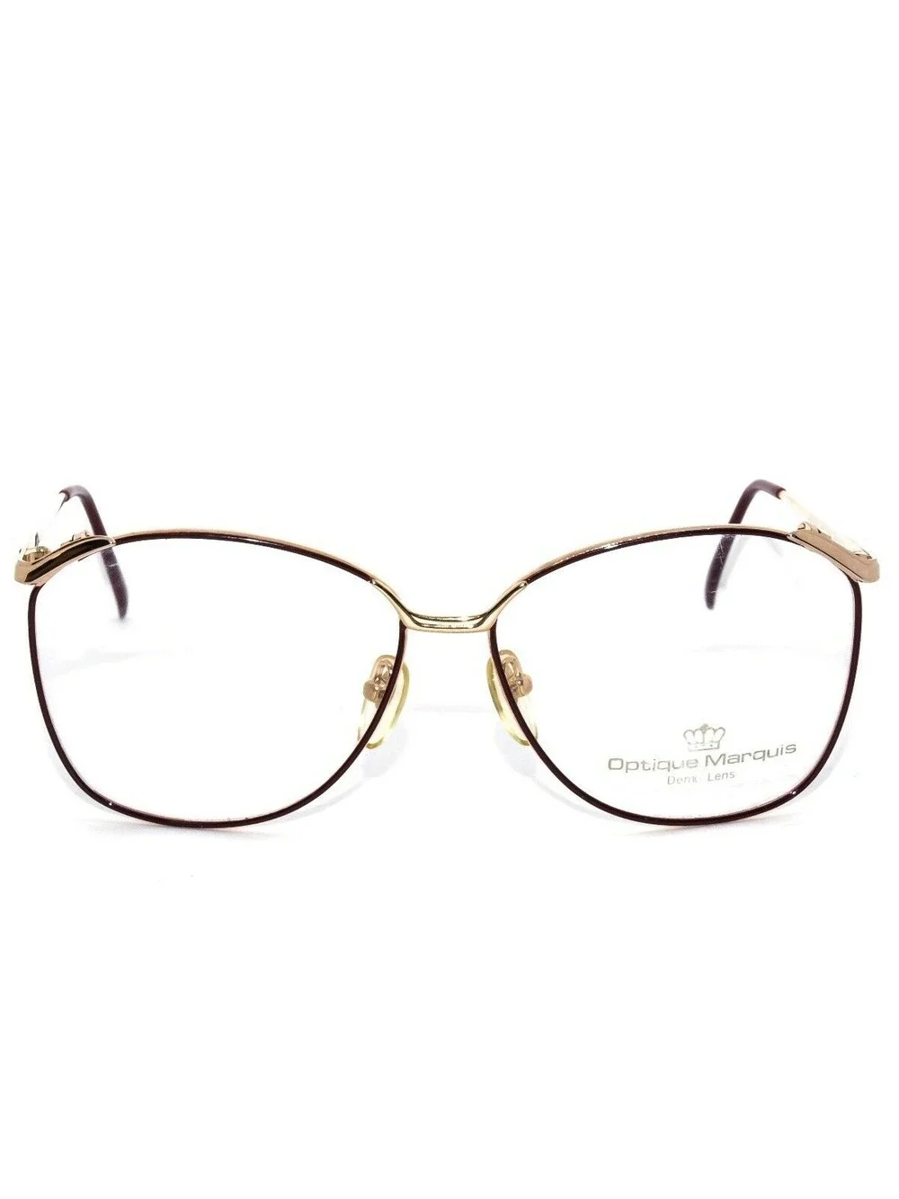 Optique Marquis optique marquis